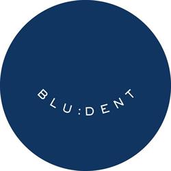 Bludent Zahnarztpraxis, Bludenz Öffnungszeiten