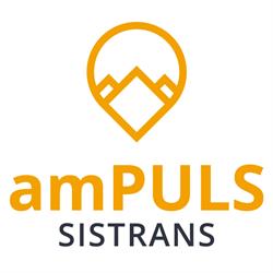 AM PULS-Sistrans, Öffnungszeiten