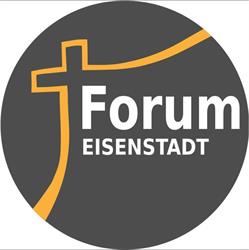 Forum Eisenstadt - Evangelikale Freikirche, Öffnungszeiten