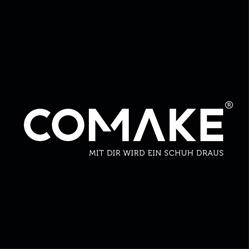 Comake, Bad Goisern Öffnungszeiten