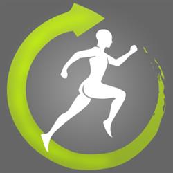 Onebody Fitness - Feldbach, Öffnungszeiten