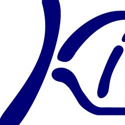 KINASTBERGER GMBH "Metallwerk" / Metallbau, Altlengbach Öffnungszeiten