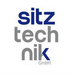 Sitztechnik GmbH, Weer Öffnungszeiten