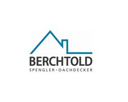Mario Berchtold Spengler Dachdecker Transport GmbH & Co KG, Hohenems Öffnungszeiten