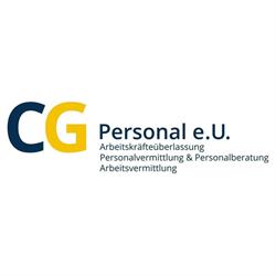 Personalagentur CG & Partner GmbH, Nenzing Öffnungszeiten