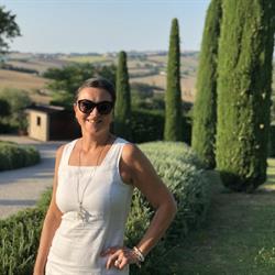 Sigrid Deutsch Events & Reisen, Klosterneuburg Öffnungszeiten