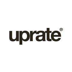 uprate, Seekirchen Öffnungszeiten