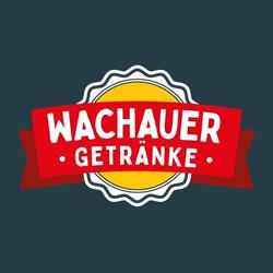 Wachauer Getränke, Mautern Öffnungszeiten