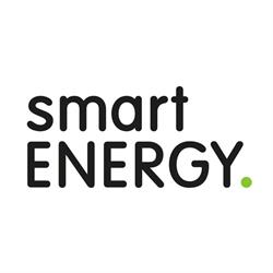 Smartenergy, Graz Öffnungszeiten
