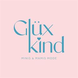 Glüxkind Minis & Mamis Mode, Bad Ischl Öffnungszeiten