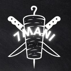 7 Mani Imbiss, Imst Öffnungszeiten