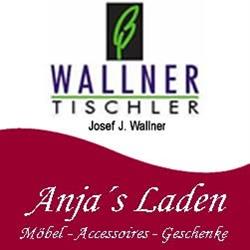 Wallner Tischlerei & Anjas Laden, Flattach Öffnungszeiten