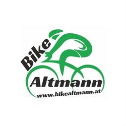 Bike Altmann, Horn Öffnungszeiten
