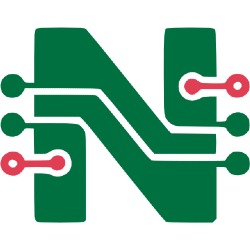 Project Nirak e.U., Saalfelden Öffnungszeiten