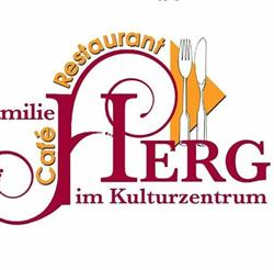 Cafe - Restaurant Herg, Leibnitz Öffnungszeiten