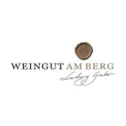 Weingut am Berg, Langenlois Öffnungszeiten