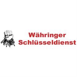 Währinger Schlüsseldienst, Wien Öffnungszeiten