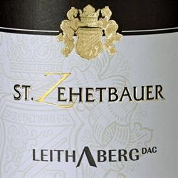 Weingut Stefan Zehetbauer, Schützen am Gebirge Öffnungszeiten