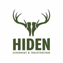 Schuhhaus & Trachtenstube Hiden, Übelbach Öffnungszeiten