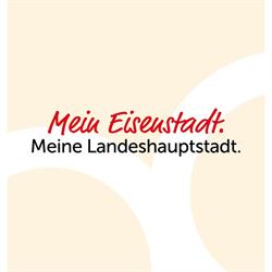 Eisenstadt Landeshauptstadt, Öffnungszeiten
