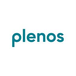 plenos - The Performance Agency, Salzburg Öffnungszeiten