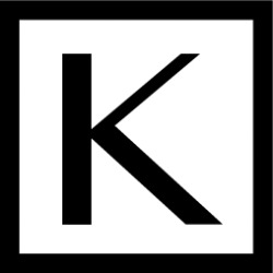 KOSMAS Healthcare Marketing GmbH, Wien Öffnungszeiten