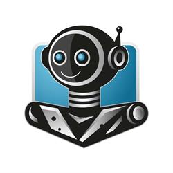 Screenbot, Kirchschlag bei Linz Öffnungszeiten