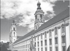 florianer-anwaelte.at, St. Florian Öffnungszeiten