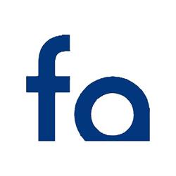 FALCH-EDV GmbH, Schwoich Öffnungszeiten