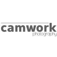 camwork photography, Fuschl am See Öffnungszeiten