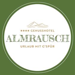 Genusshotel Almrausch - Bad Kleinkirchheim, Öffnungszeiten