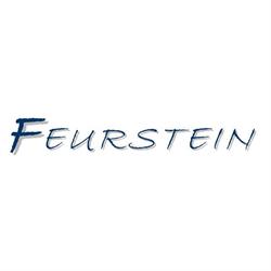Firma Bettina Feurstein, Meiningen Öffnungszeiten