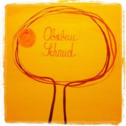 Obstbau Schmid, Maria Enzersdorf Öffnungszeiten