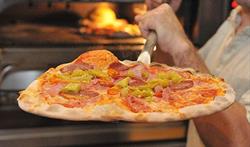 Pizzeria Vinissimo, Hermagor Öffnungszeiten