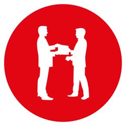Follow me - Betriebsnachfolge Steiermark, Graz Öffnungszeiten