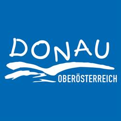 Donauregion in Oberösterreich, Linz Öffnungszeiten