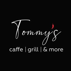 Tommy’s Caffe - Grill - &more, Graz Öffnungszeiten