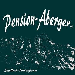 Pension Aberger, Saalbach Öffnungszeiten