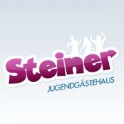 Jugendgästehaus Steiner, Eben im Pongau Öffnungszeiten