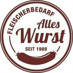 Alleswurst.at, Wieselburg-Land Öffnungszeiten