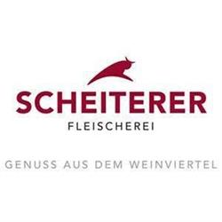 Scheiterer - Fleischerei, feine Kost & Catering aus dem Weinviertel, Enzersfeld Öffnungszeiten