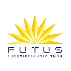 Futus Energietechnik GmbH, Wiesen Öffnungszeiten