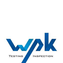 WPK Austria GmbH, Kaprun Öffnungszeiten