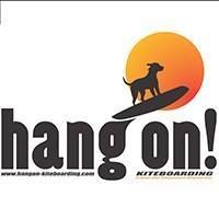 Kitesurfschule Hangon Kiteboarding Neusiedlersee, Jois Öffnungszeiten