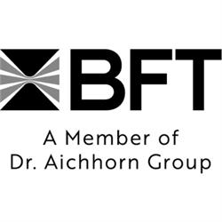 BFT GmbH, Kapfenberg Öffnungszeiten