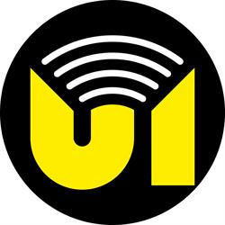 Radio U1 Tirol, Schwaz Öffnungszeiten