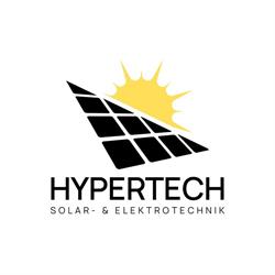 Hypertech, Wien Öffnungszeiten