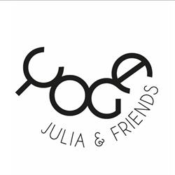 HAUS IM BERG- Yoga Julia & Friends, Neusiedl am See Öffnungszeiten