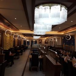China-Restaurant Bai Yun, Telfs Öffnungszeiten