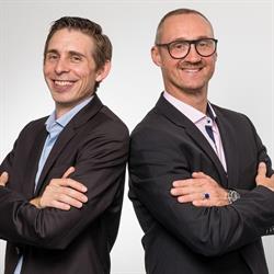 BANGS Digital, St. Pölten Öffnungszeiten